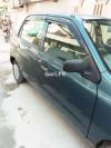 Suzuki Alto  2007 For Sale in Rawalpindi