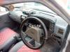 Suzuki Khyber VXR 1995 For Sale in Jhelum