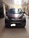 Daihatsu Mira  2013 For Sale in Karachi