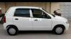 Suzuki Alto  2010 For Sale in Rawalpindi