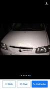 Suzuki Alto  2006 For Sale in Islamabad