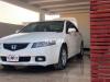 Honda Accord  2003 For Sale in Rawalpindi