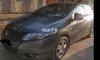 Honda City i VTEC 2014 For Sale in Islamabad