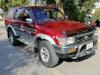 Toyota Surf  1990 For Sale in Islamabad