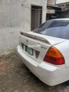 Suzuki Liana  2007 For Sale in Lahore