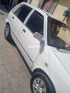 Suzuki Mehran VXR 2012 For Sale in Islamabad