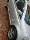 Toyota Vitz  2000 For Sale in Peshawar