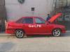 Daewoo Racer  1992 For Sale in Lahore