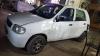 Suzuki Alto  2007 For Sale in Karachi