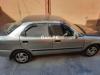 Suzuki Baleno  1999 For Sale in Karachi