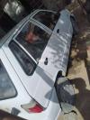 Suzuki Mehran VX 2009 For Sale in Karachi