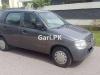 Suzuki Alto  2004 For Sale in Karachi