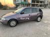 Suzuki Cultus VXR 2011 For Sale in Islamabad