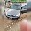 Mitsubishi Lancer  2008 For Sale in Karachi