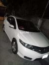 Honda City IVTEC 2015 For Sale in Lahore