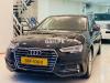 Audi A4  2019 For Sale in Karachi