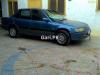 Honda Civic EXi 1988 For Sale in Peshawar