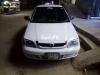 Suzuki Cultus VXR 2012 For Sale in Sargodha