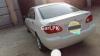 Toyota Corolla XLI 2005 For Sale in Wah