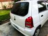 Suzuki Alto  2012 For Sale in Lahore