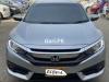 Honda Civic VTi Oriel Prosmatec 2018 For Sale in Karachi