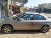 Honda Civic VTi Oriel 2004 For Sale in Khanpur