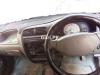 Suzuki Alto  2008 For Sale in Karachi