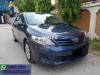 Toyota Corolla GLi 2012 For Sale in Karachi