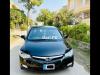 Honda Civic VTi Oriel Prosmatec 2009 For Sale in Faisalabad