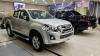 Isuzu D Max Hi Spark 4x4 Single Cab Standard 2020 For Sale in Faisalabad