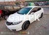 Honda City  2020 For Sale in Faisalabad