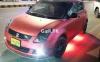 Suzuki Swift  2008 For Sale in Karachi