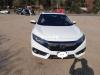 Honda Civic VTi Oriel Prosmatec 2017 For Sale in Islamabad