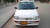 Daihatsu Cuore  2004 For Sale in Karachi