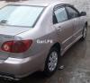 Toyota Other  2005 For Sale in Rawalpindi