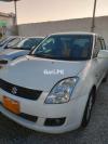 Suzuki Swift  2009 For Sale in Quetta