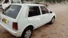 Daihatsu Charade  1986 For Sale in Karachi