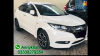 Honda Vezel Hybrid Z 2014 For Sale in Karachi