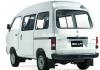 Suzuki Bolan Cargo Van Euro ll 2020 For Sale in Sialkot