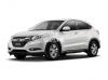 Honda Vezel Hybrid X 2020 For Sale in Faisalabad