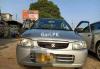 Suzuki Alto  2008 For Sale in Karachi