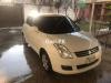 Suzuki Swift  2017 For Sale in Abbottabad