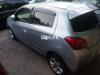 Mitsubishi Mirage  2012 For Sale in Rawalpindi