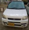 Subaru Pleo  2008 For Sale in Karachi