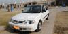 Suzuki Cultus VXL 2015 For Sale in Rawalpindi