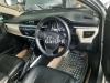 Toyota Corolla GLI 2015 For Sale in Multan