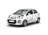 Kia PICANTO 1.0 AT 2020 For Sale in Faisalabad