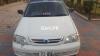 Suzuki Cultus VXR 2010 For Sale in Islamabad