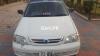 Suzuki Cultus VXR 2010 For Sale in Islamabad