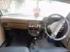 Suzuki Other  1987 For Sale in Faisalabad